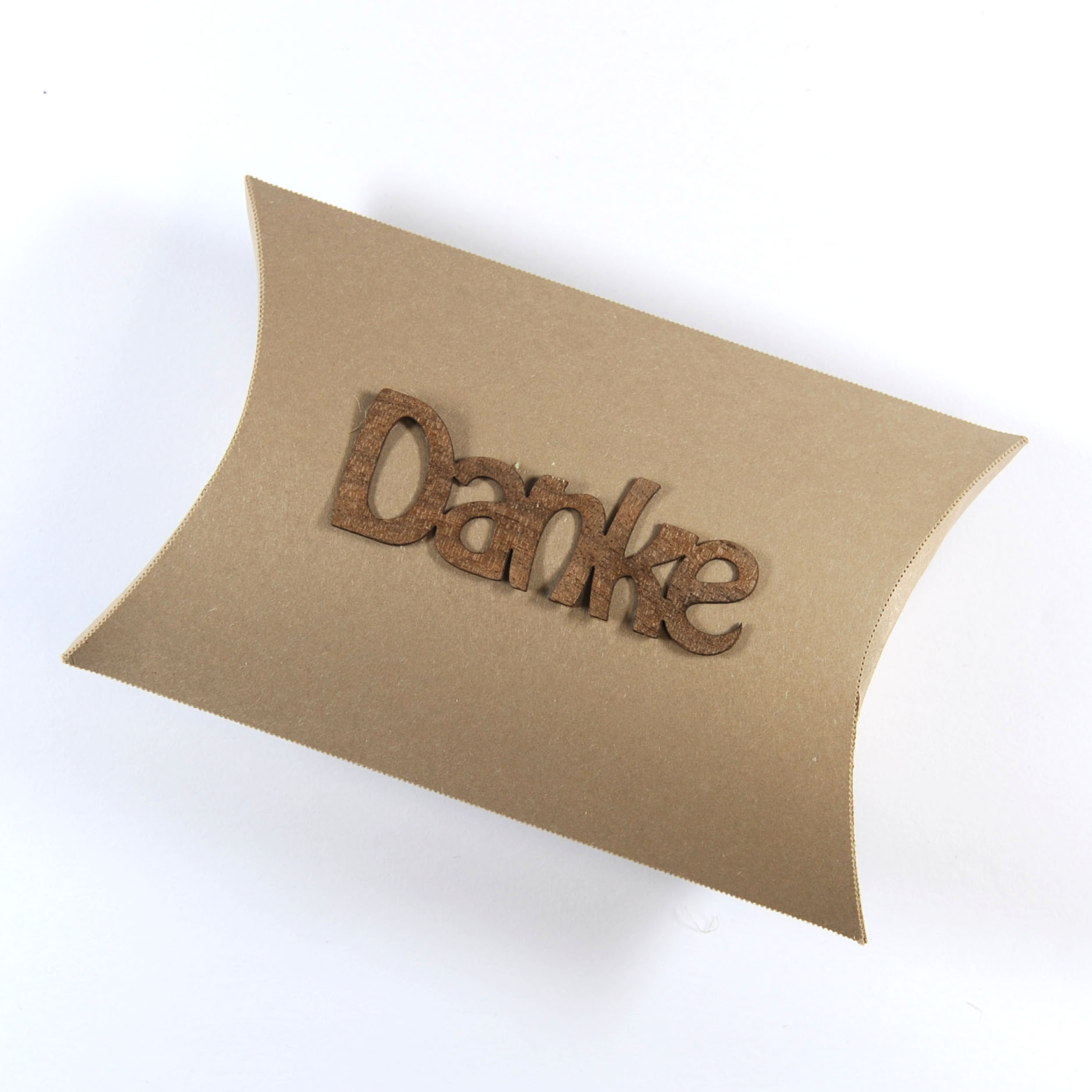 Geschenkbox IV Geschenkbox IV