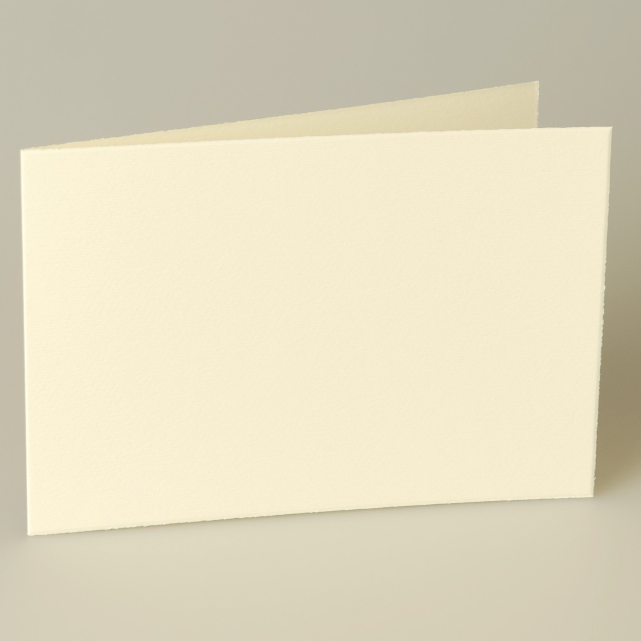 Blancokarte - B 3789
