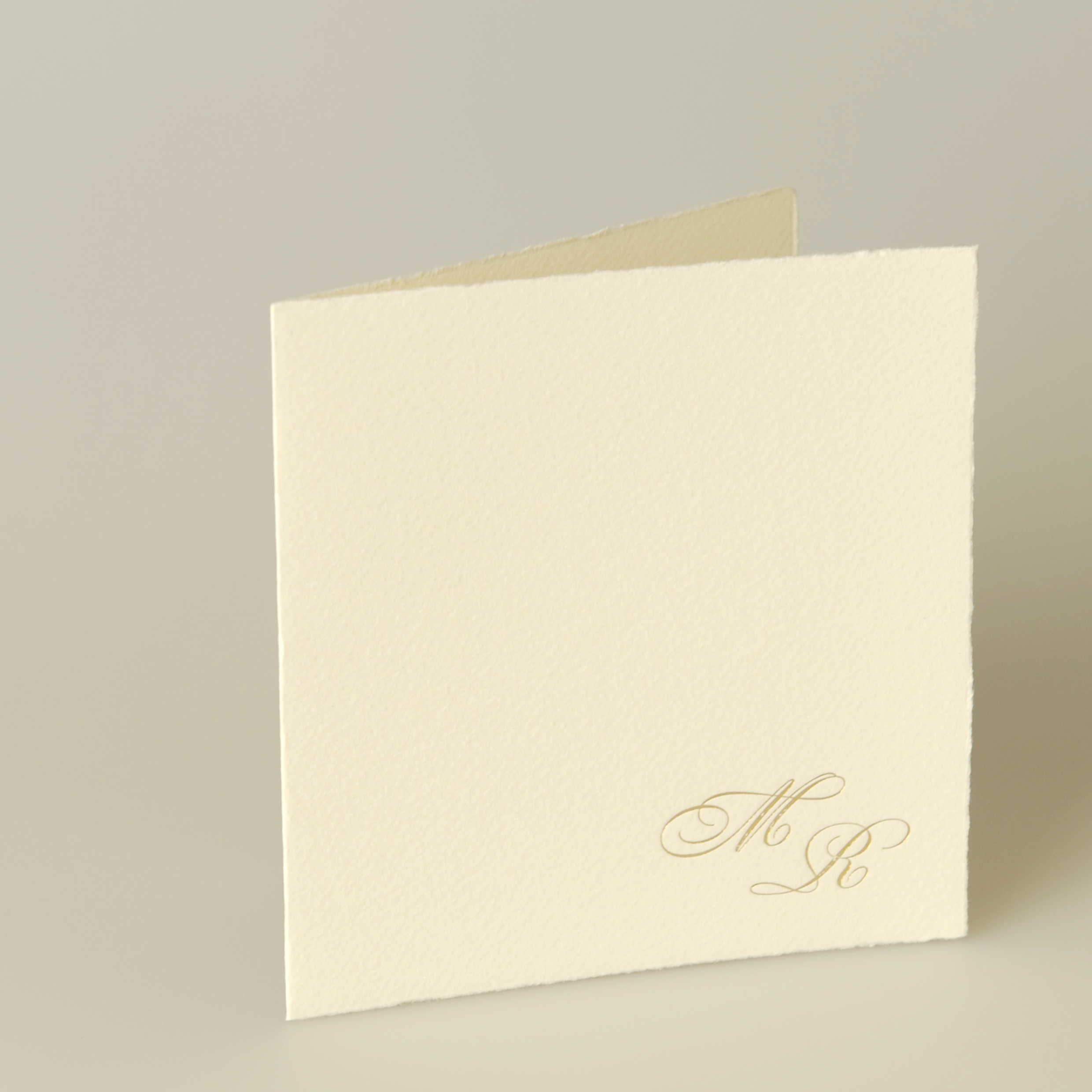 Blancokarte - B 3792