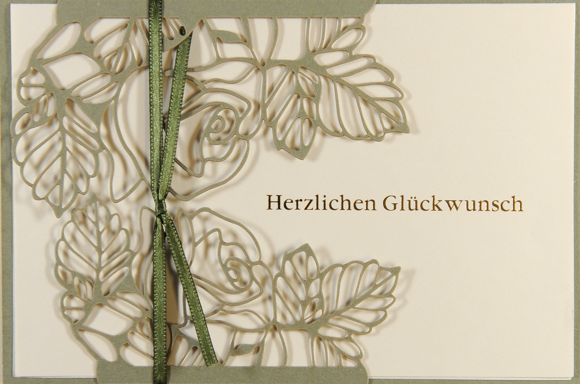 Einladungskarte- A 2168