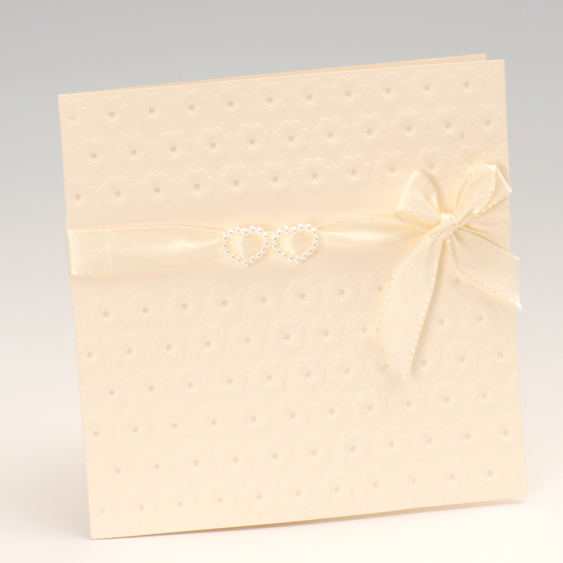 Einladungskarte - I 14014